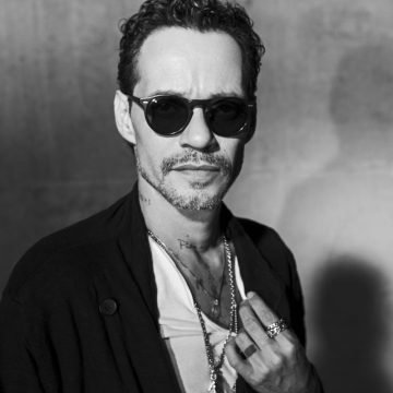 marc anthony