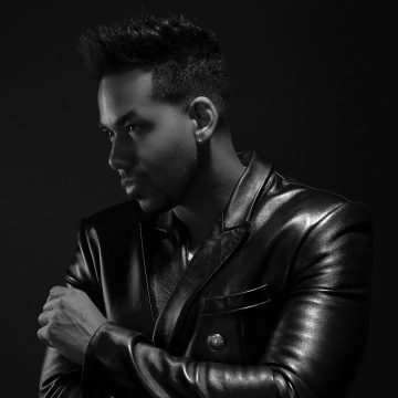 romeo santos