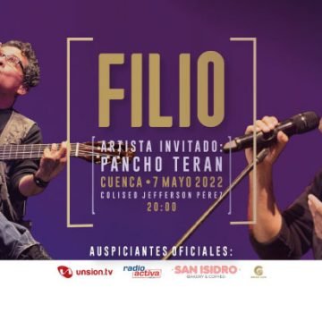 FILIO