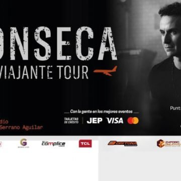 FONSECA