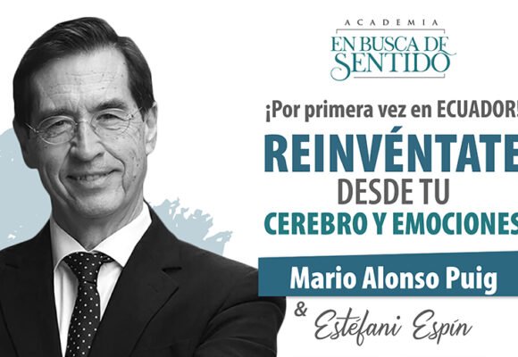 MARIO ALONSO PUIG