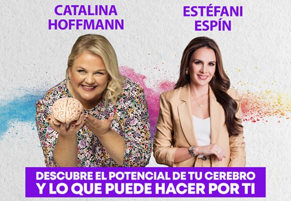 CATALINA HOFFMANN